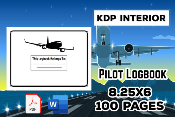 Pilot Logbook: A Comprehensive Guide for Aviation Enthusiasts